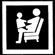 Сид